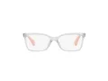 Miraflex MF 4011 M730 49 Women glasses