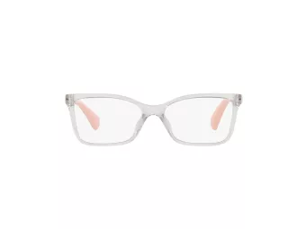 Miraflex MF 4011 M730 49 Women glasses