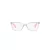 Miraflex MF 4011 M730 49 Women glasses