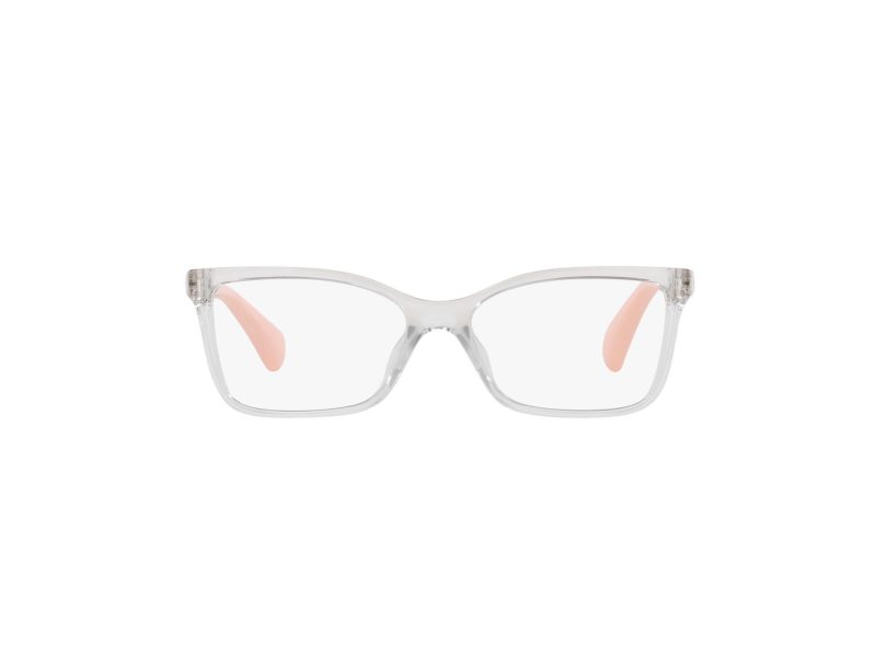 Miraflex MF 4011 M730 49 Women glasses