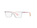 Miraflex MF 4011 M730 49 Women glasses