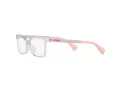 Miraflex MF 4011 M730 49 Women glasses