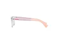 Miraflex MF 4011 M730 49 Women glasses