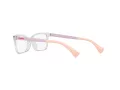 Miraflex MF 4011 M730 49 Women glasses
