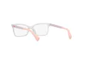 Miraflex MF 4011 M730 49 Women glasses