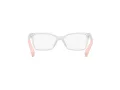 Miraflex MF 4011 M730 49 Women glasses