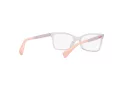 Miraflex MF 4011 M730 49 Women glasses