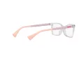 Miraflex MF 4011 M730 49 Women glasses