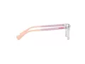 Miraflex MF 4011 M730 49 Women glasses