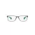 Miraflex MF 4012 L365 51 Men glasses