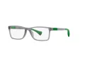 Miraflex MF 4012 L365 51 Men glasses