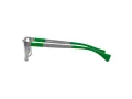 Miraflex MF 4012 L365 51 Men glasses