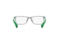 Miraflex MF 4012 L365 51 Men glasses
