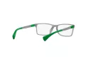 Miraflex MF 4012 L365 51 Men glasses