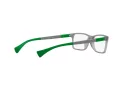Miraflex MF 4012 L365 51 Men glasses