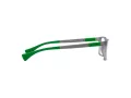 Miraflex MF 4012 L365 51 Men glasses