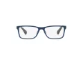 Miraflex MF 4012 L366 51 Men glasses