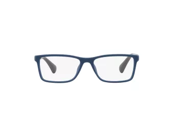 Miraflex MF 4012 L366 51 Men glasses
