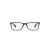 Miraflex MF 4012 L366 51 Men glasses