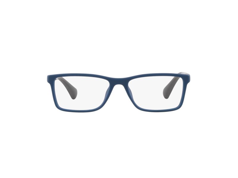 Miraflex MF 4012 L366 51 Men glasses