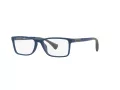 Miraflex MF 4012 L366 51 Men glasses