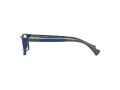 Miraflex MF 4012 L366 51 Men glasses