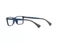 Miraflex MF 4012 L366 51 Men glasses