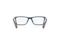 Miraflex MF 4012 L366 51 Men glasses