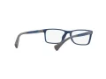 Miraflex MF 4012 L366 51 Men glasses