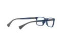 Miraflex MF 4012 L366 51 Men glasses