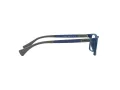 Miraflex MF 4012 L366 51 Men glasses