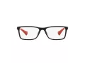 Miraflex MF 4012 L367 51 Men glasses