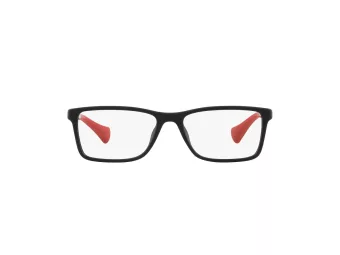 Miraflex MF 4012 L367 51 Men glasses