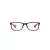 Miraflex MF 4012 L367 51 Men glasses