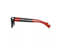Miraflex MF 4012 L367 51 Men glasses