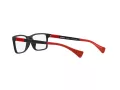 Miraflex MF 4012 L367 51 Men glasses