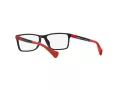 Miraflex MF 4012 L367 51 Men glasses