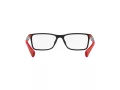 Miraflex MF 4012 L367 51 Men glasses