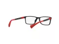 Miraflex MF 4012 L367 51 Men glasses