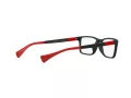 Miraflex MF 4012 L367 51 Men glasses