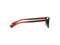 Miraflex MF 4012 L367 51 Men glasses