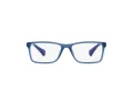 Miraflex MF 4012 L368 51 Men glasses