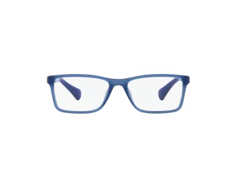 Miraflex MF 4012 L368 51 Men glasses