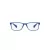 Miraflex MF 4012 L368 51 Men glasses