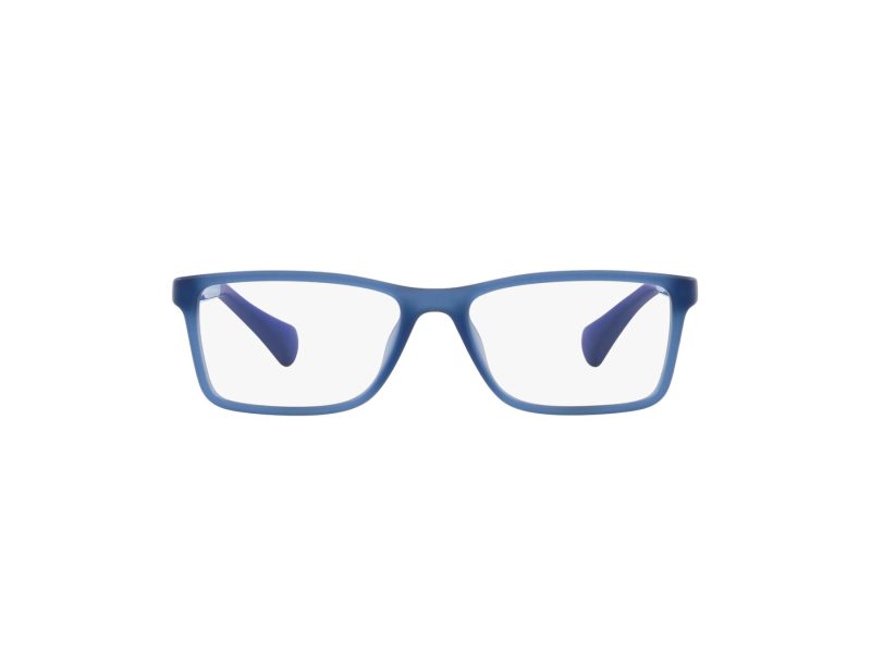 Miraflex MF 4012 L368 51 Men glasses