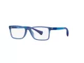 Miraflex MF 4012 L368 51 Men glasses