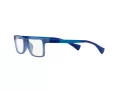 Miraflex MF 4012 L368 51 Men glasses