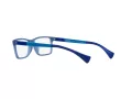 Miraflex MF 4012 L368 51 Men glasses