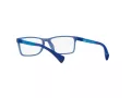 Miraflex MF 4012 L368 51 Men glasses