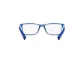 Miraflex MF 4012 L368 51 Men glasses